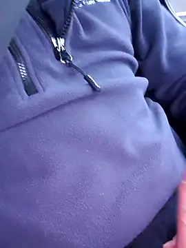 Snapshot of Maurzio@xh chatting on February 10, 2026, 6:34 am Maurzioxh online show from February 10, 2026, 6:34 am