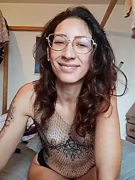 Snapshot of meletalex chatting on September 22, 2025, 6:30 am meletalex online show from September 22, 2025, 6:30 am