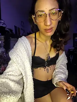 Snapshot of meletalex chatting on November 24, 2025, 3:28 am meletalex online show from November 24, 2025, 3:28 am