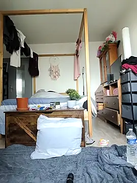 Snapshot of meletalex chatting on October 10, 2025, 6:36 am meletalex online show from October 10, 2025, 6:36 am