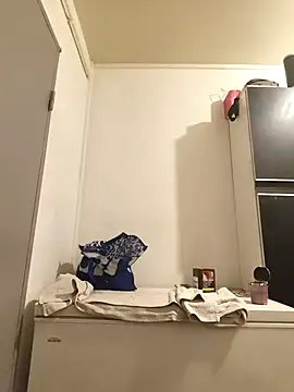 Snapshot of meletalex chatting on November 8, 2025, 3:54 am meletalex online show from November 8, 2025, 3:54 am