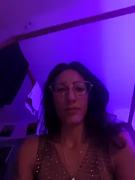 Snapshot of meletalex chatting on October 23, 2025, 4:11 am meletalex online show from October 23, 2025, 4:11 am