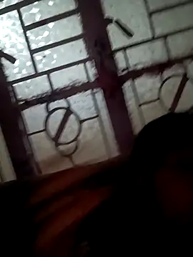 Snapshot of adrija94 chatting on November 2, 2025, 4:56 pm adrija94 online show from November 2, 2025, 4:56 pm