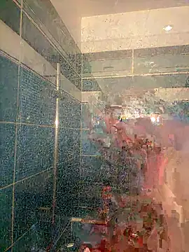 Ben646 online show from February 5, 2026, 11:28 am