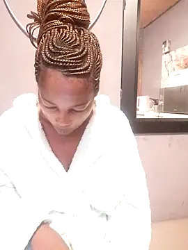 sexylira online show from October 13, 2025, 6:59 am