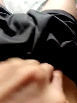 317894 online show from October 10, 2025, 8:31 pm