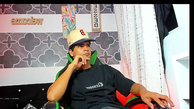 317894 online show from January 7, 2026, 11:54 pm