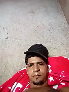 317894 online show from November 3, 2025, 4:43 pm