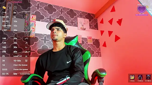 Snapshot of 317894 chatting on January 16, 2026, 11:09 pm 317894 online show from January 16, 2026, 11:09 pm