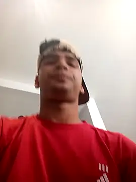 Snapshot of 317894 chatting on February 17, 2026, 4:26 pm 317894 online show from February 17, 2026, 4:26 pm