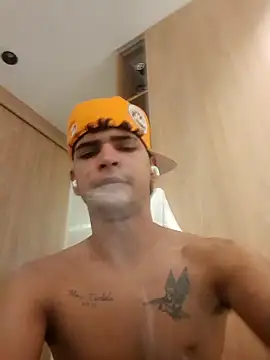 317894 online show from March 3, 2026, 8:43 am