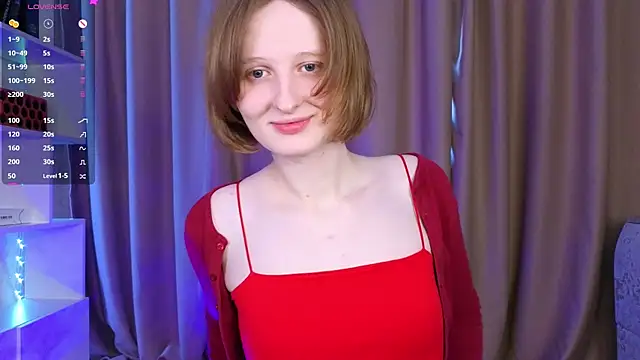 Snapshot of c0ralynx chatting on May 24, 2026, 3:56 pm c0ralynx online show from May 24, 2026, 3:56 pm