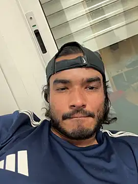 JTorol online show from March 7, 2026, 7:19 pm