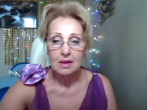 Snapshot of Margo_Sweety chatting on September 9, 2025, 5:06 am Margo Sweety online show from September 9, 2025, 5:06 am