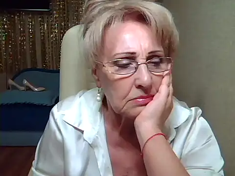 Snapshot of Margo_Sweety chatting on October 9, 2025, 5:02 pm Margo Sweety online show from October 9, 2025, 5:02 pm
