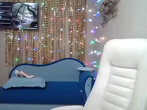 Snapshot of Margo_Sweety chatting on September 10, 2025, 4:17 pm Margo Sweety online show from September 10, 2025, 4:17 pm