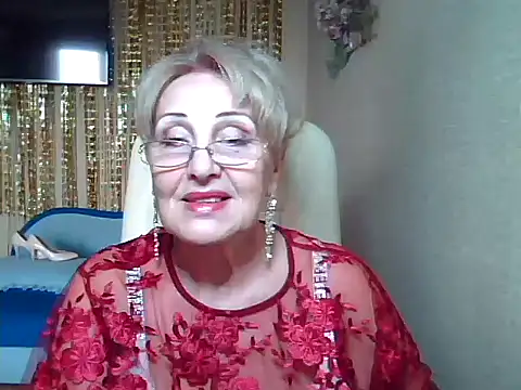Snapshot of Margo_Sweety chatting on October 7, 2025, 10:38 am Margo Sweety online show from October 7, 2025, 10:38 am