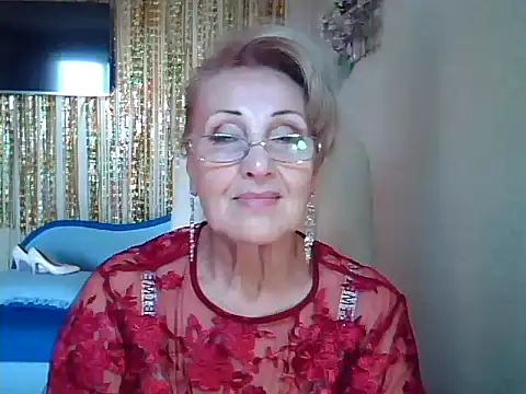 Snapshot of Margo_Sweety chatting on October 8, 2025, 9:33 am Margo Sweety online show from October 8, 2025, 9:33 am