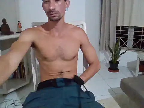 Snapshot of Mdbisc8 chatting on November 23, 2025, 12:42 am Mdbisc8 online show from November 23, 2025, 12:42 am