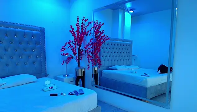 Lia adamsss online show from May 22, 2026, 3:59 am