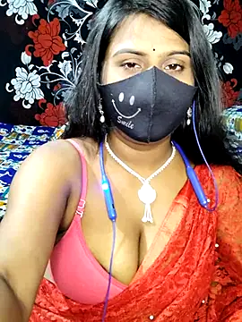Snapshot of hotshilpa chatting on September 26, 2025, 2:13 pm hotshilpa online show from September 26, 2025, 2:13 pm