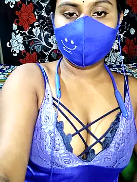 Snapshot of hotshilpa chatting on September 12, 2025, 1:11 pm hotshilpa online show from September 12, 2025, 1:11 pm