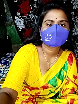 Snapshot of hotshilpa chatting on March 18, 2025, 5:23 pm hotshilpa online show from March 18, 2025, 5:23 pm