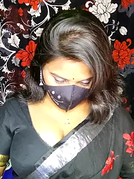 hotshilpa online show from January 17, 2026, 3:04 pm