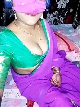Snapshot of hotshilpa chatting on March 20, 2025, 5:13 am hotshilpa online show from March 20, 2025, 5:13 am