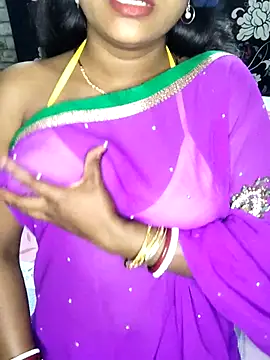 Snapshot of hotshilpa chatting on March 20, 2025, 10:21 am hotshilpa online show from March 20, 2025, 10:21 am