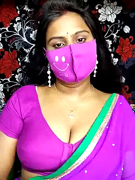 hotshilpa online show from October 18, 2025, 1:02 pm