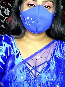 hotshilpa online show from January 19, 2026, 12:53 pm