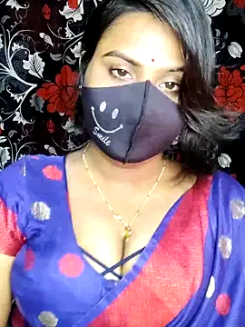 hotshilpa online show from January 6, 2026, 4:49 am