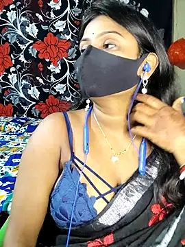 Snapshot of hotshilpa chatting on October 2, 2025, 5:27 pm hotshilpa online show from October 2, 2025, 5:27 pm