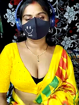 Snapshot of hotshilpa chatting on March 16, 2025, 4:45 pm hotshilpa online show from March 16, 2025, 4:45 pm