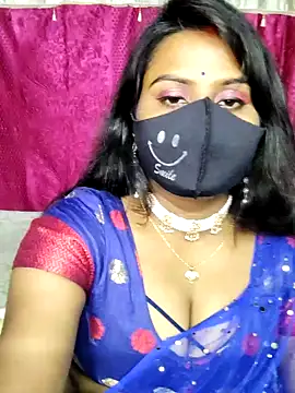 hotshilpa online show from April 12, 2026, 1:47 pm