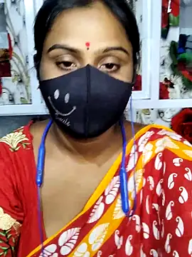 Snapshot of hotshilpa chatting on October 4, 2025, 7:32 am hotshilpa online show from October 4, 2025, 7:32 am