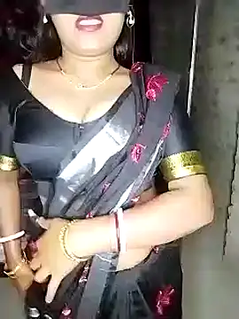 Snapshot of hotshilpa chatting on March 21, 2025, 5:02 pm hotshilpa online show from March 21, 2025, 5:02 pm