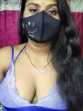 hotshilpa online show from June 24, 2026, 3:10 pm