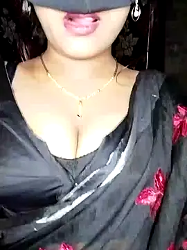 Snapshot of hotshilpa chatting on March 21, 2025, 12:06 pm hotshilpa online show from March 21, 2025, 12:06 pm