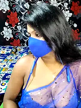 Snapshot of hotshilpa chatting on September 28, 2025, 2:07 am hotshilpa online show from September 28, 2025, 2:07 am