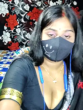 Snapshot of hotshilpa chatting on September 17, 2025, 1:02 pm hotshilpa online show from September 17, 2025, 1:02 pm