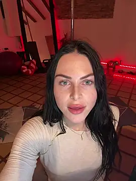 Snapshot of missninasparkle chatting on February 24, 2026, 7:15 pm missninasparkle online show from February 24, 2026, 7:15 pm