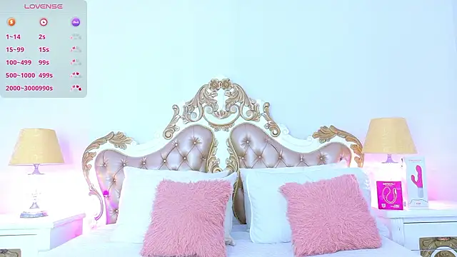 Sammy Brown online show from February 12, 2026, 1:11 pm