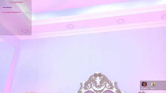 Sammy Brown online show from March 24, 2026, 1:44 pm