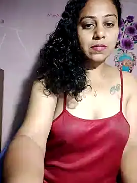 JENNIFERtamil online show from April 20, 2026, 7:37 pm