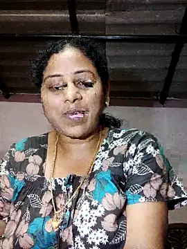 JENNIFERtamil online show from April 20, 2026, 7:33 am