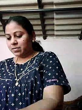 JENNIFERtamil online show from March 25, 2026, 7:30 am