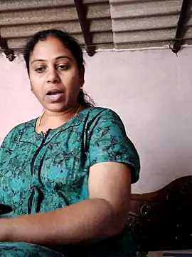 JENNIFERtamil online show from February 24, 2026, 7:42 am