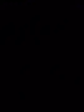 Snapshot of lucas12ya chatting on January 14, 2026, 11:58 am lucas12ya online show from January 14, 2026, 11:58 am